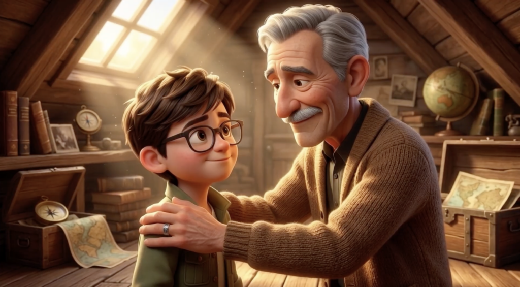 Çizgi Film - MuhuKids 3 Ekran Resmi 2026 08 27 20.30.22