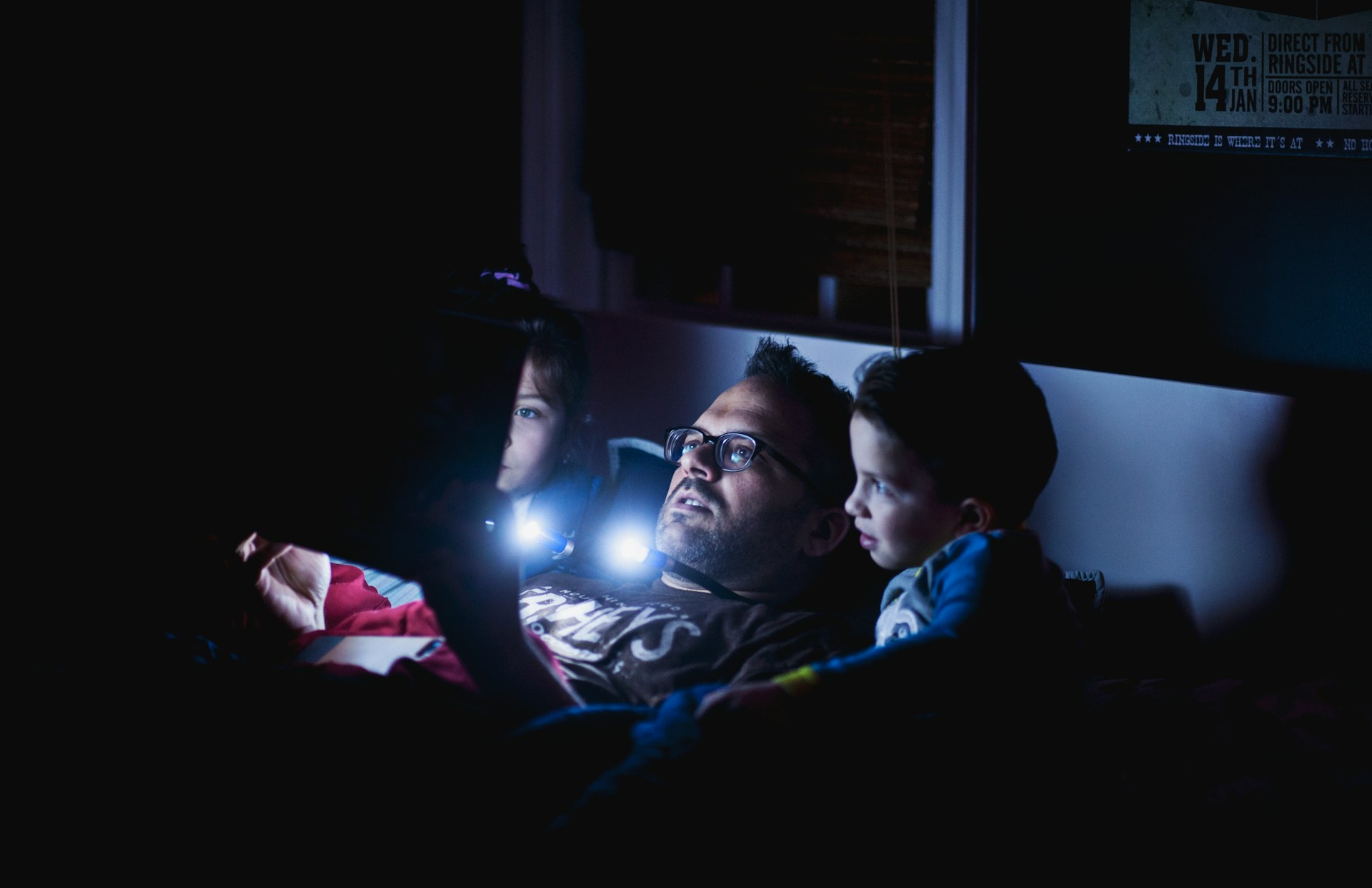 3 Yaş Eğitici Çizgi Film Önerileri 4 katherine hanlon rQrZDwxQulE unsplash