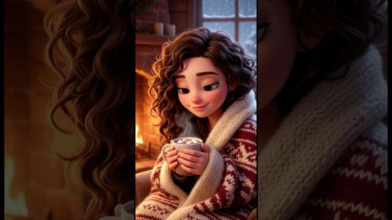 Elvin Mevsimleri Tanıyor #çocuk #çocukşarkısı #animation