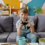 7 Yaş Eğitici Çizgi Film Önerileri