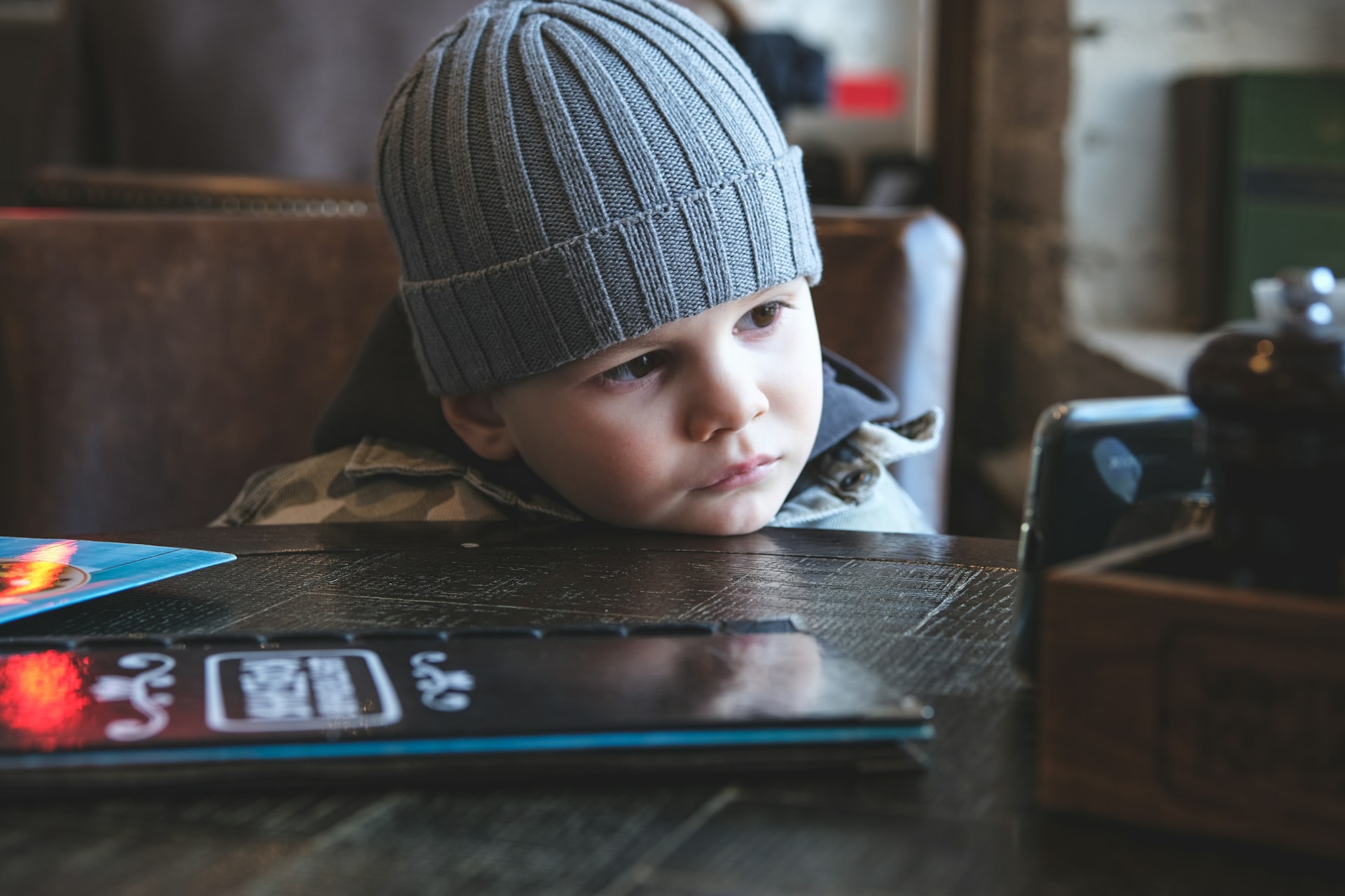 5 Yaş Eğitici Çizgi Film Önerileri 3 daria P2baqRkV9No unsplash