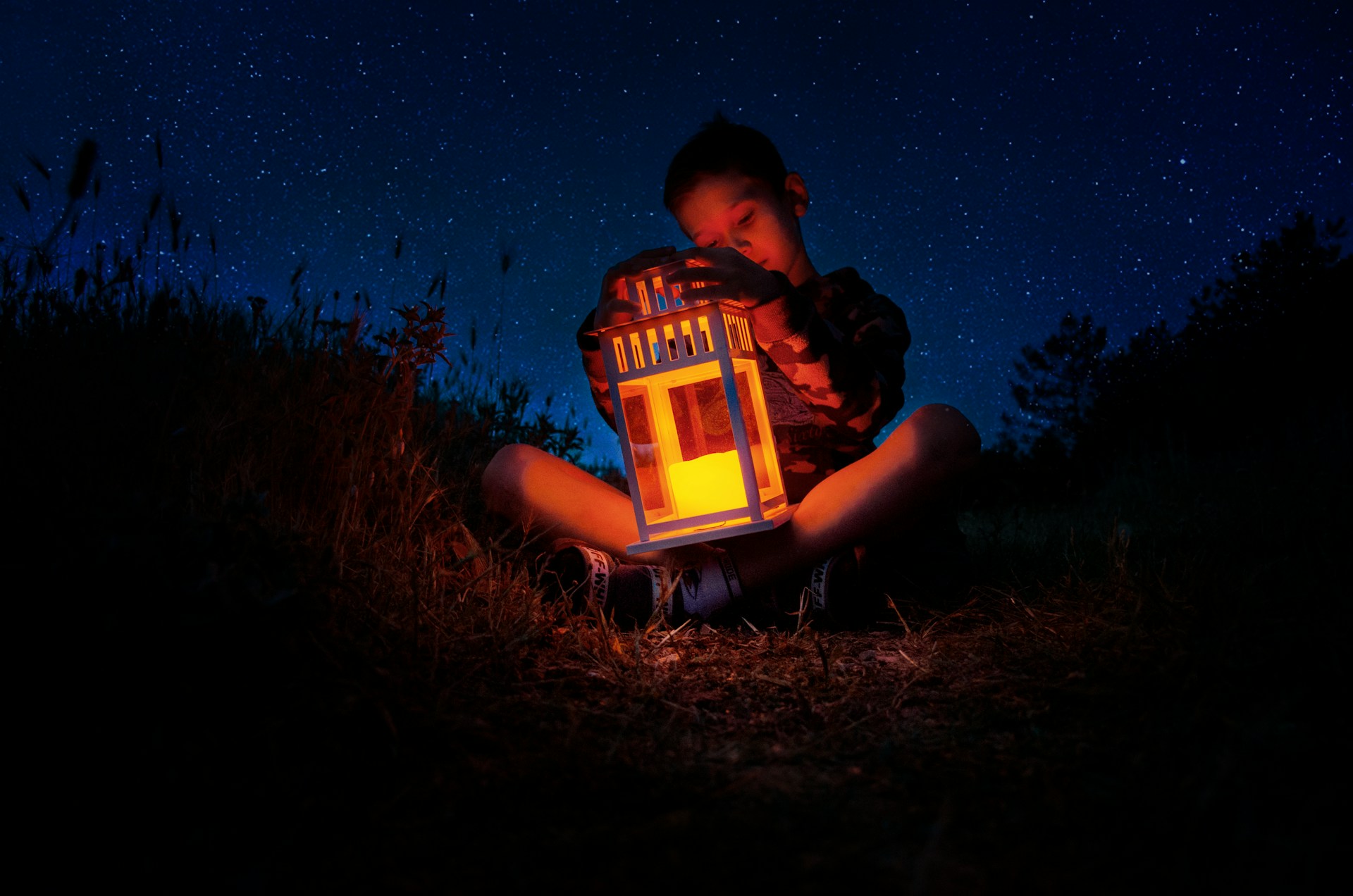 some tale rwgbF18jzrI unsplash