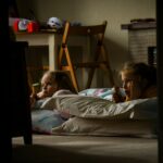 5 yaş eğitici çizgi film